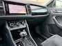 Skoda Kodiaq 1.4 TSI ACT 150PK DSG Style Business | Drive Assist | Trekhaak |