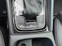 Skoda Kodiaq 1.4 TSI ACT 150PK DSG Style Business | Drive Assist | Trekhaak |