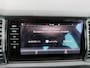 Skoda Kodiaq 1.4 TSI ACT 150PK DSG Style Business | Drive Assist | Trekhaak |