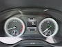 Skoda Kodiaq 1.4 TSI ACT 150PK DSG Style Business | Drive Assist | Trekhaak |