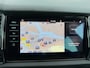Skoda Kodiaq 1.4 TSI ACT 150PK DSG Style Business | Drive Assist | Trekhaak |