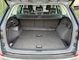 Skoda Kodiaq 1.4 TSI ACT 150PK DSG Style Business | Drive Assist | Trekhaak |