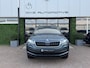 Skoda Kodiaq 1.4 TSI ACT 150PK DSG Style Business | Drive Assist | Trekhaak |