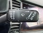 Skoda Kodiaq 1.4 TSI ACT 150PK DSG Style Business | Drive Assist | Trekhaak |