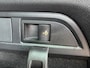 Skoda Kodiaq 1.4 TSI ACT 150PK DSG Style Business | Drive Assist | Trekhaak |