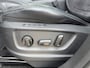 Skoda Kodiaq 1.4 TSI ACT 150PK DSG Style Business | Drive Assist | Trekhaak |