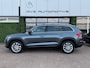Skoda Kodiaq 1.4 TSI ACT 150PK DSG Style Business | Drive Assist | Trekhaak |