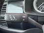 Skoda Kodiaq 1.4 TSI ACT 150PK DSG Style Business | Drive Assist | Trekhaak |