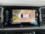 Skoda Kodiaq 1.4 TSI ACT 150PK DSG Style Business | Drive Assist | Trekhaak |