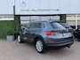 Skoda Kodiaq 1.4 TSI ACT 150PK DSG Style Business | Drive Assist | Trekhaak |