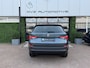 Skoda Kodiaq 1.4 TSI ACT 150PK DSG Style Business | Drive Assist | Trekhaak |