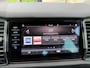 Skoda Kodiaq 1.4 TSI ACT 150PK DSG Style Business | Drive Assist | Trekhaak |