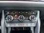 Skoda Kodiaq 1.4 TSI ACT 150PK DSG Style Business | Drive Assist | Trekhaak |