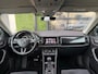 Skoda Kodiaq 1.4 TSI ACT 150PK DSG Style Business | Drive Assist | Trekhaak |