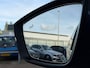Skoda Kodiaq 1.4 TSI ACT 150PK DSG Style Business | Drive Assist | Trekhaak |