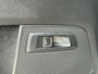 Skoda Kodiaq 1.4 TSI ACT 150PK DSG Style Business | Drive Assist | Trekhaak |