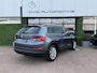 Skoda Kodiaq 1.4 TSI ACT 150PK DSG Style Business | Drive Assist | Trekhaak |