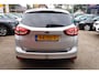 Ford C-Max 1.0 , NAVI , CR CONTR, PDC , TREKHAAK