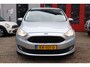 Ford C-Max 1.0 , NAVI , CR CONTR, PDC , TREKHAAK
