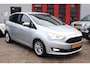 Ford C-Max 1.0 , NAVI , CR CONTR, PDC , TREKHAAK