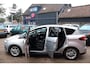 Ford C-Max 1.0 , NAVI , CR CONTR, PDC , TREKHAAK