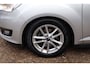 Ford C-Max 1.0 , NAVI , CR CONTR, PDC , TREKHAAK