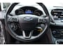 Ford C-Max 1.0 , NAVI , CR CONTR, PDC , TREKHAAK