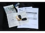 Ford C-Max 1.0 , NAVI , CR CONTR, PDC , TREKHAAK