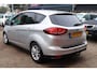 Ford C-Max 1.0 , NAVI , CR CONTR, PDC , TREKHAAK