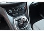 Ford C-Max 1.0 , NAVI , CR CONTR, PDC , TREKHAAK