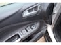 Ford C-Max 1.0 , NAVI , CR CONTR, PDC , TREKHAAK