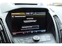 Ford C-Max 1.0 , NAVI , CR CONTR, PDC , TREKHAAK