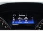 Ford C-Max 1.0 , NAVI , CR CONTR, PDC , TREKHAAK