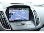 Ford C-Max 1.0 , NAVI , CR CONTR, PDC , TREKHAAK