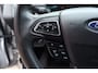 Ford C-Max 1.0 , NAVI , CR CONTR, PDC , TREKHAAK