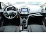 Ford C-Max 1.0 , NAVI , CR CONTR, PDC , TREKHAAK