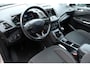 Ford C-Max 1.0 , NAVI , CR CONTR, PDC , TREKHAAK