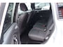 Ford C-Max 1.0 , NAVI , CR CONTR, PDC , TREKHAAK