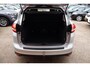 Ford C-Max 1.0 , NAVI , CR CONTR, PDC , TREKHAAK