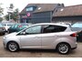 Ford C-Max 1.0 , NAVI , CR CONTR, PDC , TREKHAAK