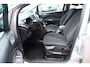 Ford C-Max 1.0 , NAVI , CR CONTR, PDC , TREKHAAK