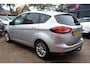 Ford C-Max 1.0 , NAVI , CR CONTR, PDC , TREKHAAK