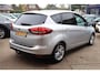Ford C-Max 1.0 , NAVI , CR CONTR, PDC , TREKHAAK