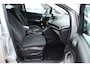Ford C-Max 1.0 , NAVI , CR CONTR, PDC , TREKHAAK