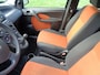 Fiat Panda met nieuwe a p k