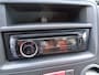 Fiat Panda met nieuwe a p k