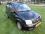 Fiat Panda met nieuwe a p k