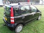 Fiat Panda met nieuwe a p k