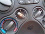 Fiat Panda met nieuwe a p k