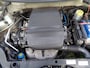 Fiat Panda met nieuwe a p k